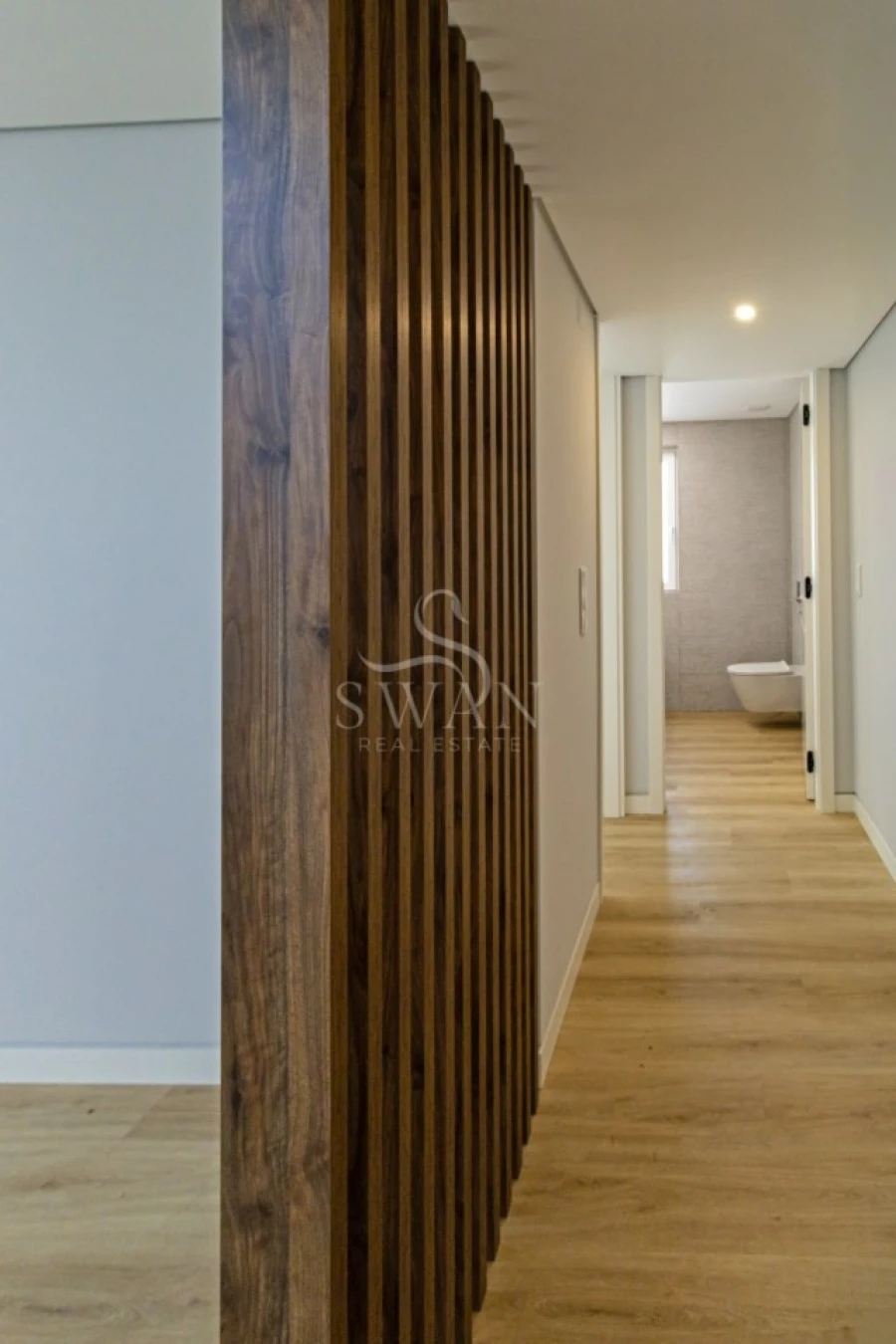 Apartamento T3 para Venda em Carcavelos e Parede Foto 4