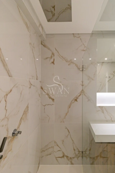 Apartamento T3 para Venda em Carcavelos e Parede