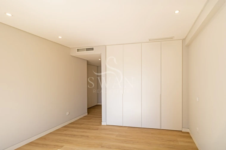 Apartamento T3 para Venda em Carcavelos e Parede Foto 52