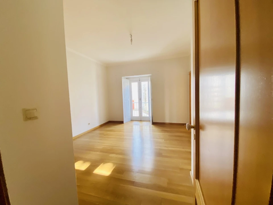 Apartamento T5 para Venda em Abrantes (São Vicente e São João) e Alferrarede Foto 10