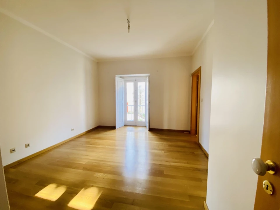 Apartamento T5 para Venda em Abrantes (São Vicente e São João) e Alferrarede Foto 11