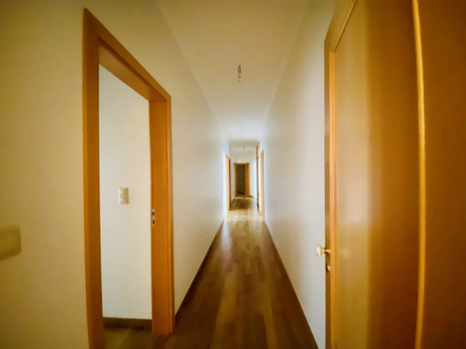 Apartamento T5 para Venda em Abrantes (São Vicente e São João) e Alferrarede Foto 17