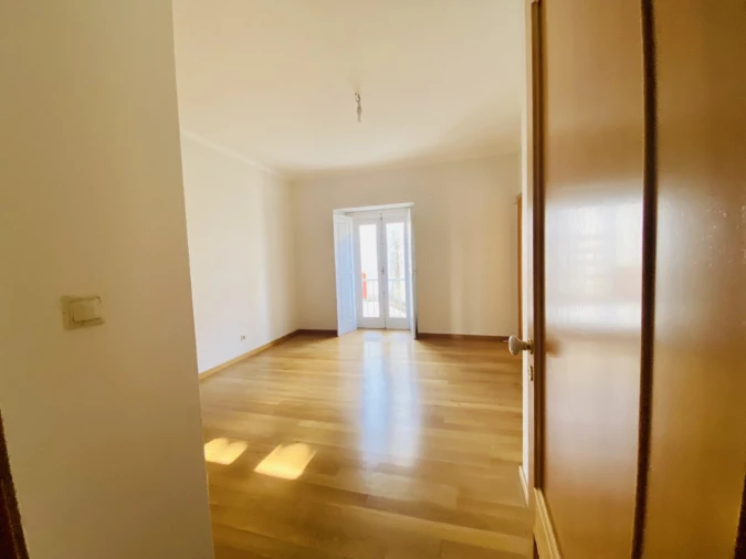 Apartamento T5 para Venda em Abrantes (São Vicente e São João) e Alferrarede Foto 10