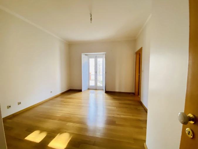 Apartamento T5 para Venda em Abrantes (São Vicente e São João) e Alferrarede Foto 11