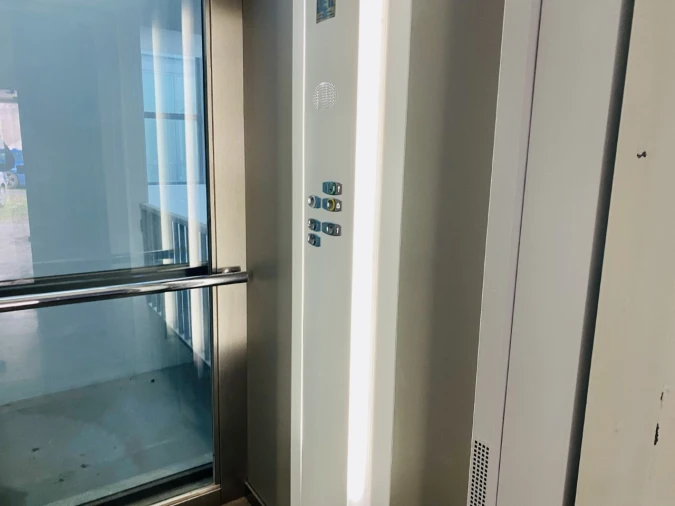 Apartamento T5 para Venda em Abrantes (São Vicente e São João) e Alferrarede Foto 25