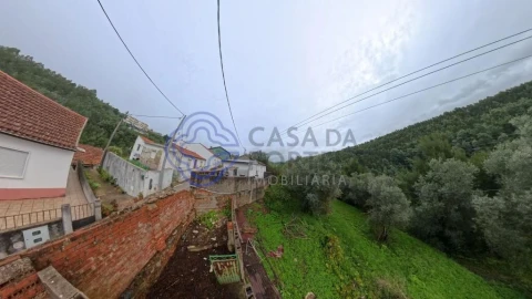 Terreno para Venda em Santo Antonio dos Olivais