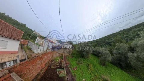 Terreno para Venda em Santo Antonio dos Olivais