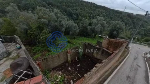 Terreno para Venda em Santo Antonio dos Olivais