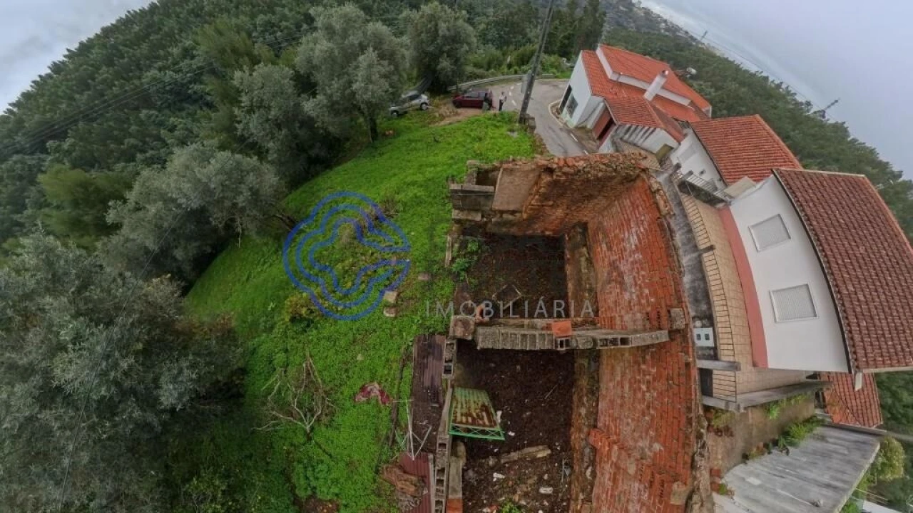 Terreno para Venda em Santo Antonio dos Olivais Foto 6