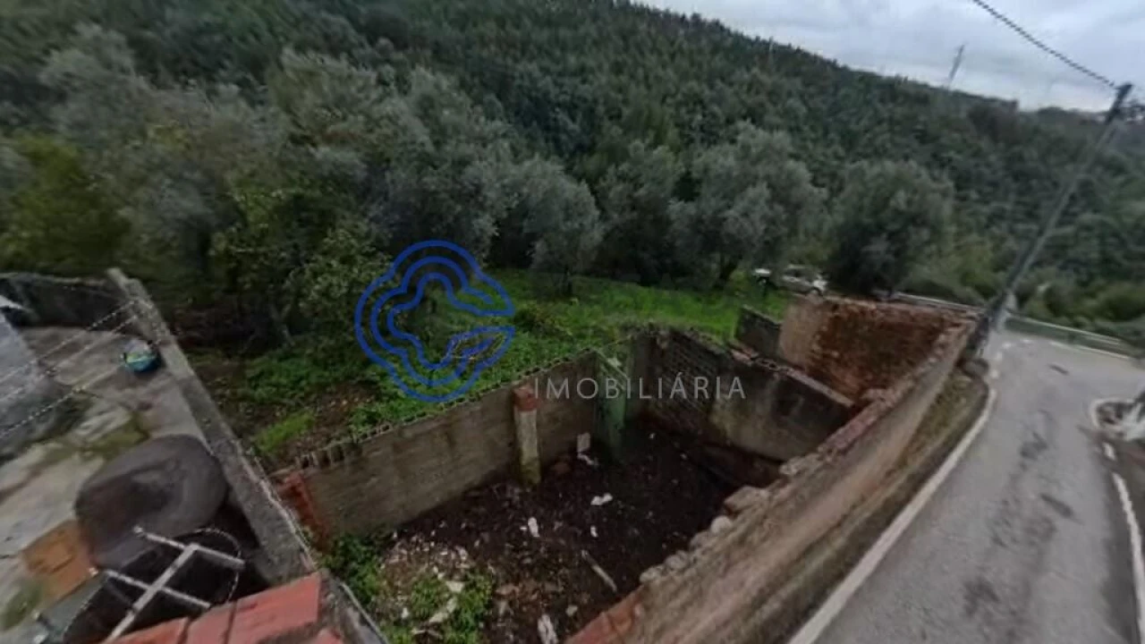 Terreno para Venda em Santo Antonio dos Olivais Foto 7