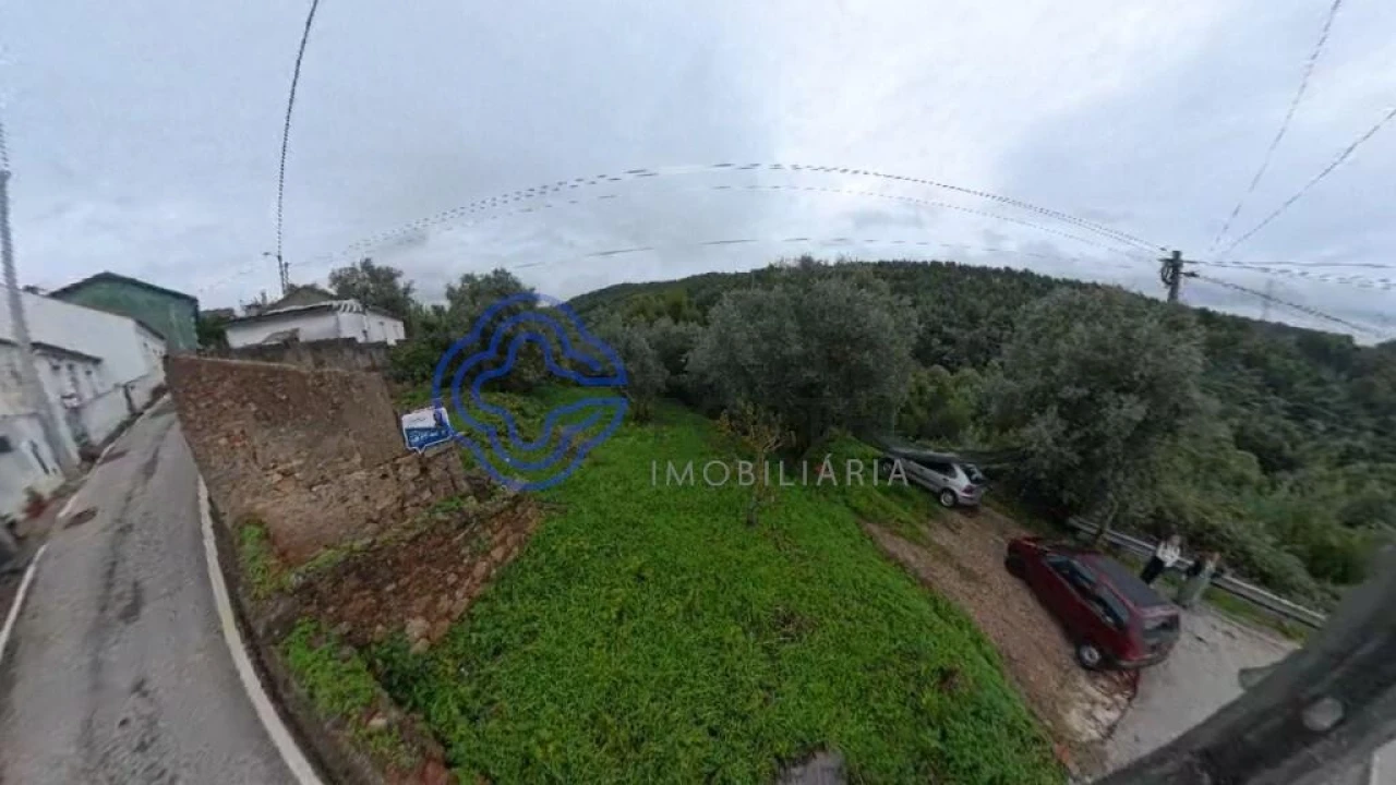 Terreno para Venda em Santo Antonio dos Olivais Foto 4