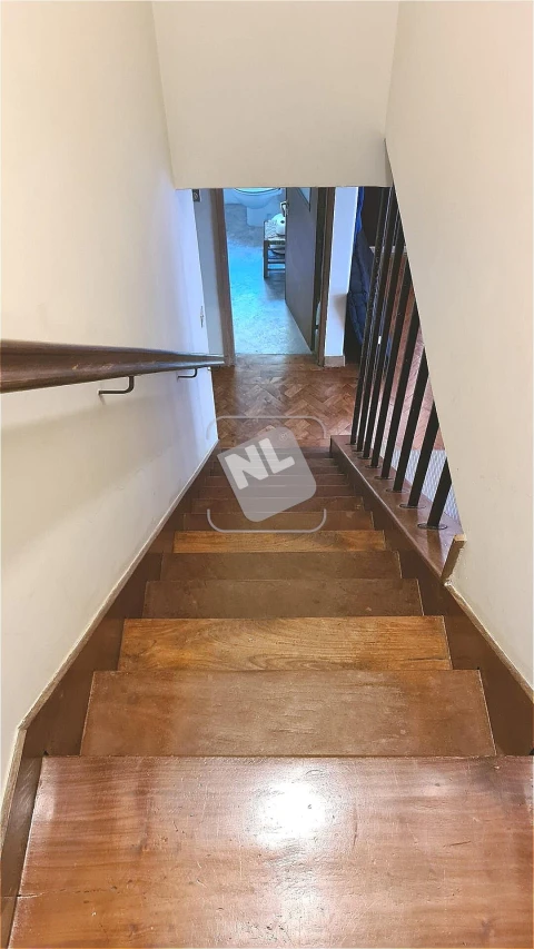 Moradia T6 para Venda em Colares