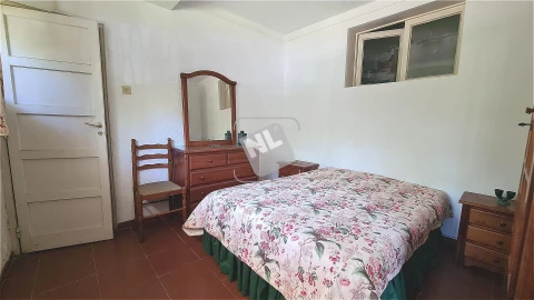 Moradia T6 para Venda em Colares