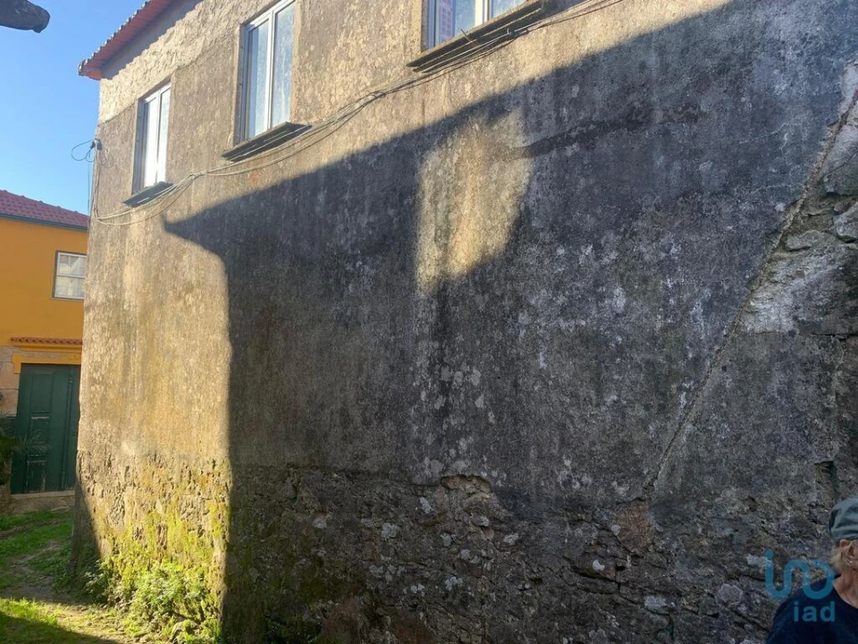 Moradia T3 para Venda em Cerdal Foto 9