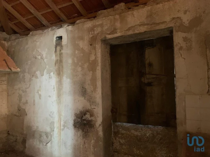 Moradia T3 para Venda em Cerdal Foto 15