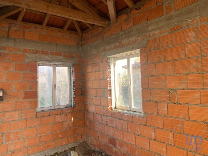 Moradia T3 para Venda em Cerdal Foto 13