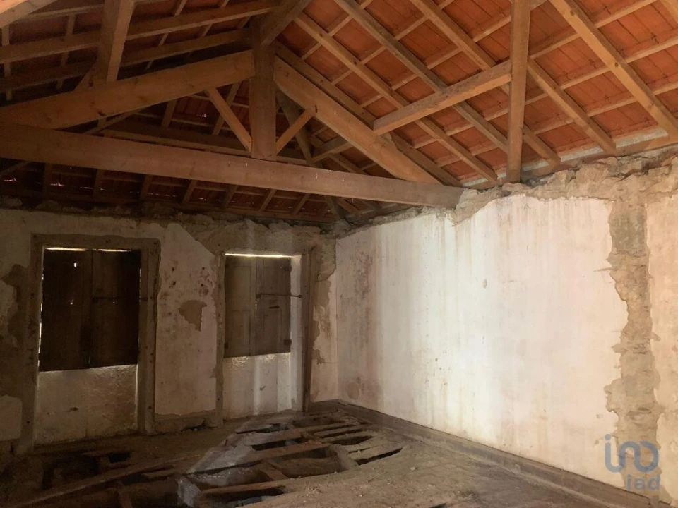 Moradia T3 para Venda em Cerdal Foto 12