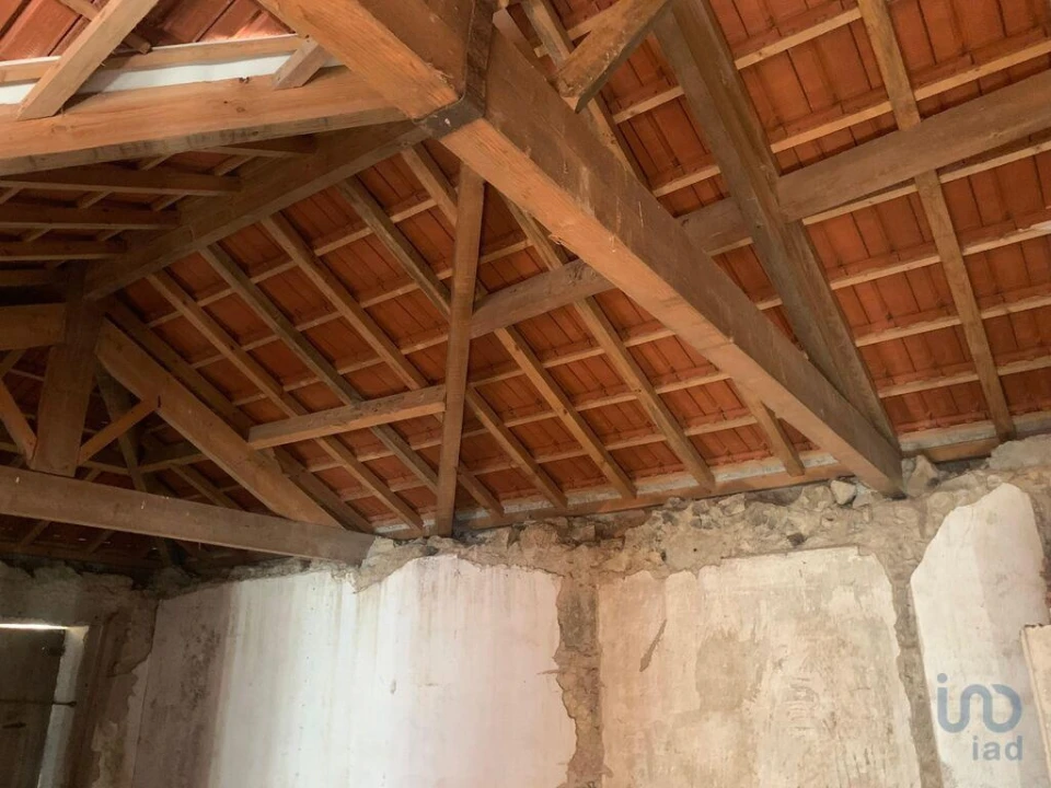 Moradia T3 para Venda em Cerdal Foto 14