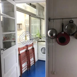 Prédio para Venda em Cedofeita, Santo Ildefonso, Sé, Miragaia, São Nicolau e Vitória