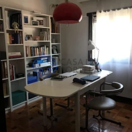 Prédio para Venda em Cedofeita, Santo Ildefonso, Sé, Miragaia, São Nicolau e Vitória