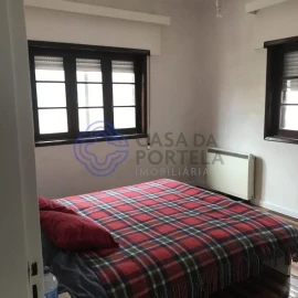 Prédio para Venda em Cedofeita, Santo Ildefonso, Sé, Miragaia, São Nicolau e Vitória