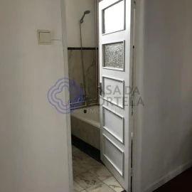 Prédio para Venda em Cedofeita, Santo Ildefonso, Sé, Miragaia, São Nicolau e Vitória