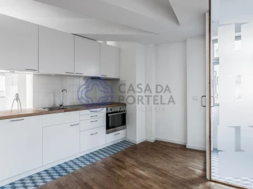 Prédio para Venda em Cedofeita, Santo Ildefonso, Sé, Miragaia, São Nicolau e Vitória