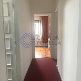 Prédio para Venda em Cedofeita, Santo Ildefonso, Sé, Miragaia, São Nicolau e Vitória
