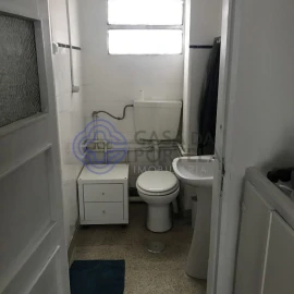 Prédio para Venda em Cedofeita, Santo Ildefonso, Sé, Miragaia, São Nicolau e Vitória