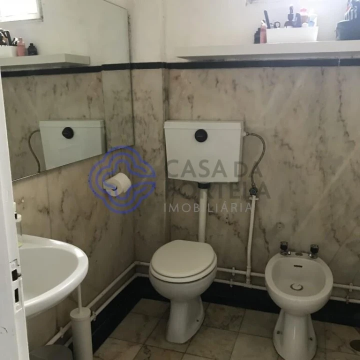 Prédio para Venda em Cedofeita, Santo Ildefonso, Sé, Miragaia, São Nicolau e Vitória Foto 24