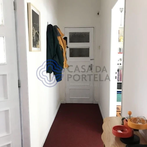 Prédio para Venda em Cedofeita, Santo Ildefonso, Sé, Miragaia, São Nicolau e Vitória Foto 13
