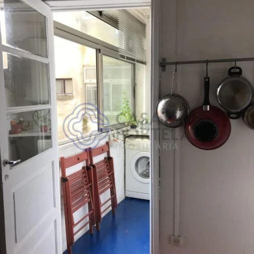 Prédio para Venda em Cedofeita, Santo Ildefonso, Sé, Miragaia, São Nicolau e Vitória Foto 17