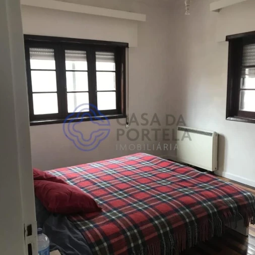 Prédio para Venda em Cedofeita, Santo Ildefonso, Sé, Miragaia, São Nicolau e Vitória Foto 19