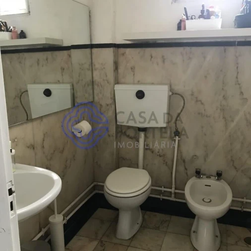 Prédio para Venda em Cedofeita, Santo Ildefonso, Sé, Miragaia, São Nicolau e Vitória Foto 24