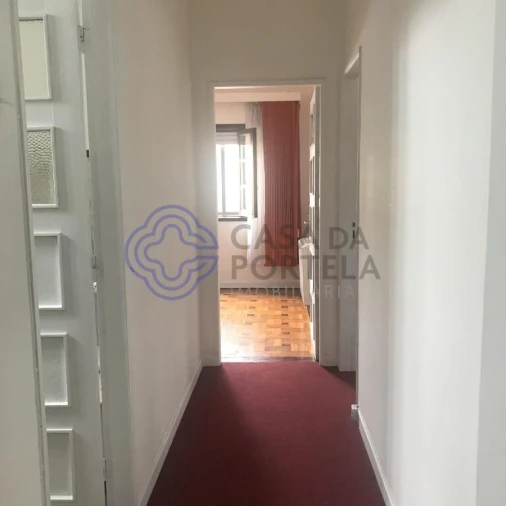 Prédio para Venda em Cedofeita, Santo Ildefonso, Sé, Miragaia, São Nicolau e Vitória Foto 15