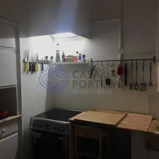Prédio para Venda em Cedofeita, Santo Ildefonso, Sé, Miragaia, São Nicolau e Vitória Foto 18