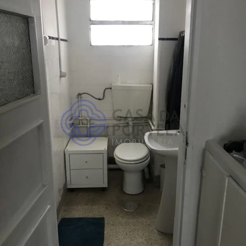 Prédio para Venda em Cedofeita, Santo Ildefonso, Sé, Miragaia, São Nicolau e Vitória Foto 11