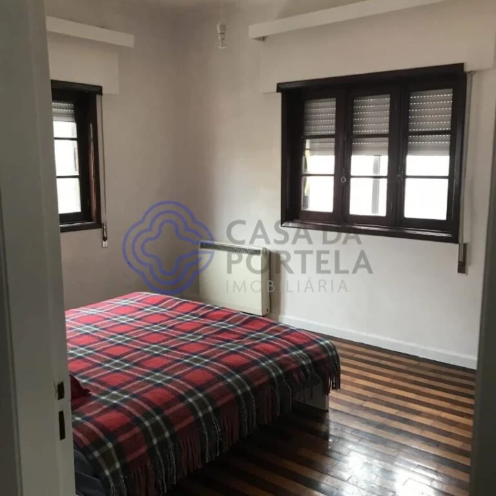 Prédio para Venda em Cedofeita, Santo Ildefonso, Sé, Miragaia, São Nicolau e Vitória Foto 22