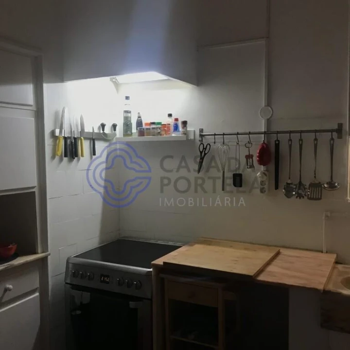 Prédio para Venda em Cedofeita, Santo Ildefonso, Sé, Miragaia, São Nicolau e Vitória Foto 18