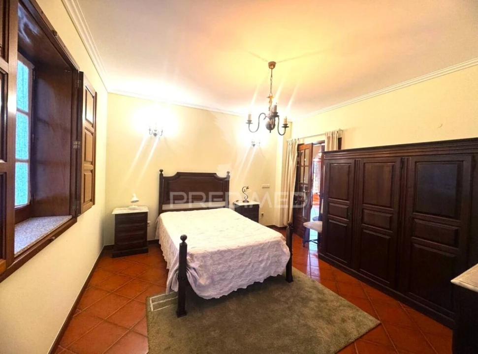 Quinta T8 para Venda em Leitões, Oleiros e Figueiredo Foto 19