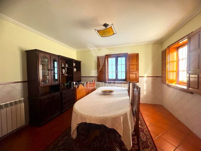 Quinta T8 para Venda em Leitões, Oleiros e Figueiredo Foto 6