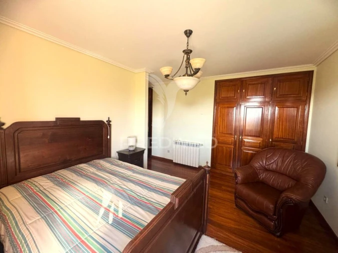 Quinta T8 para Venda em Leitões, Oleiros e Figueiredo Foto 13