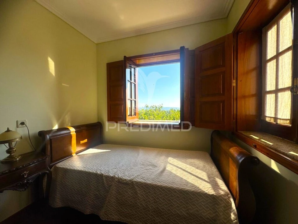 Quinta T8 para Venda em Leitões, Oleiros e Figueiredo Foto 12