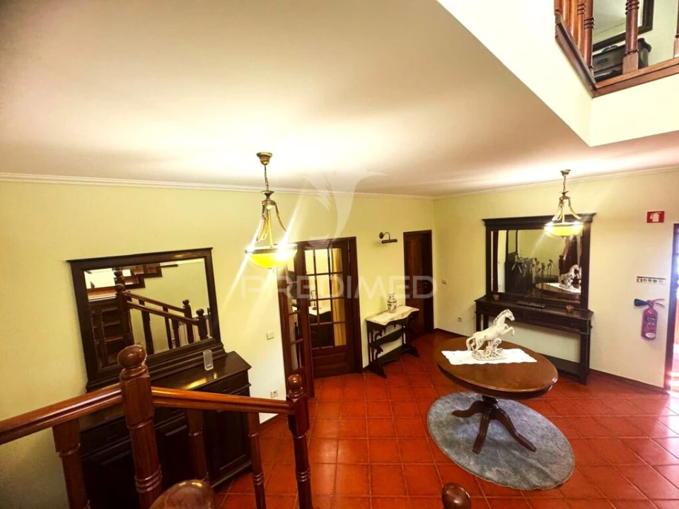 Quinta T8 para Venda em Leitões, Oleiros e Figueiredo Foto 15