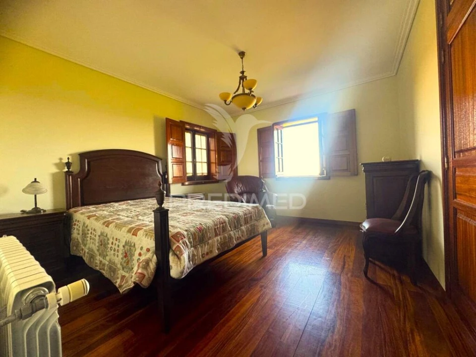 Quinta T8 para Venda em Leitões, Oleiros e Figueiredo Foto 10