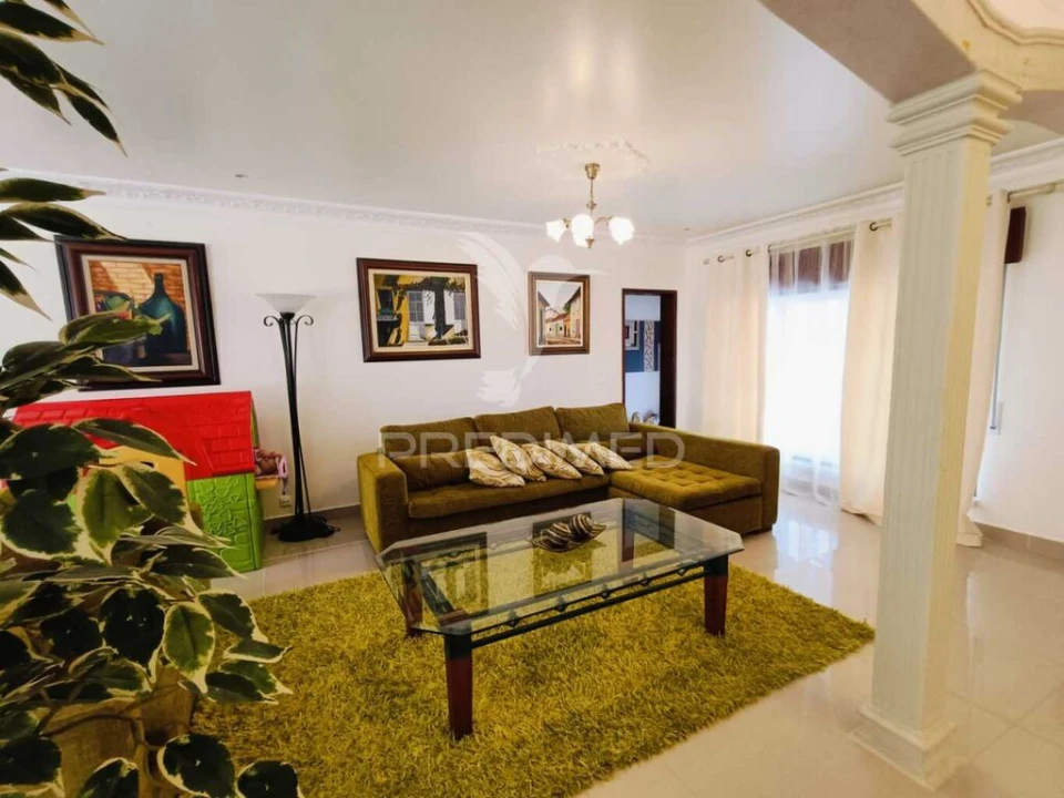 Quinta T5 para Venda em Aveiras de Cima Foto 18