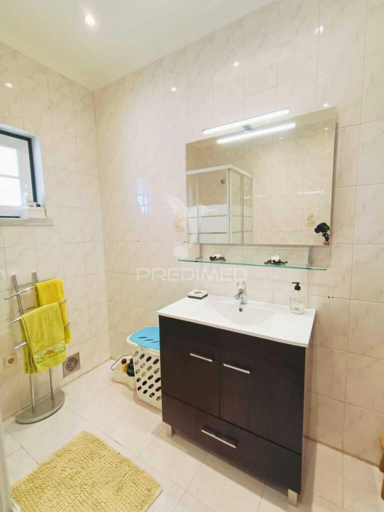 Quinta T5 para Venda em Aveiras de Cima Foto 17