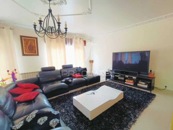 Quinta T5 para Venda em Aveiras de Cima Foto 13