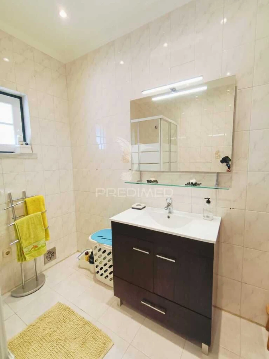 Quinta T5 para Venda em Aveiras de Cima Foto 17