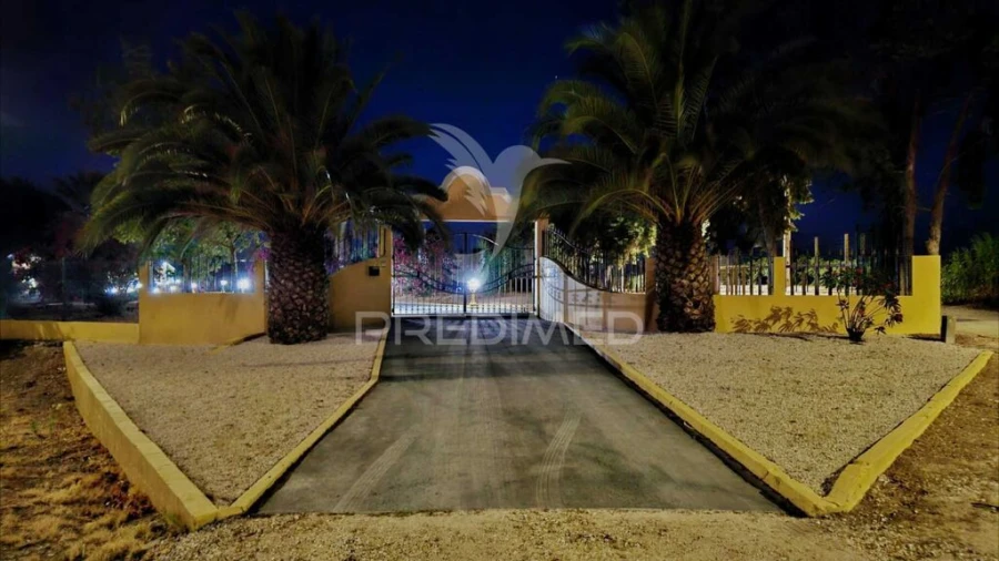 Quinta T5 para Venda em Aveiras de Cima Foto 10